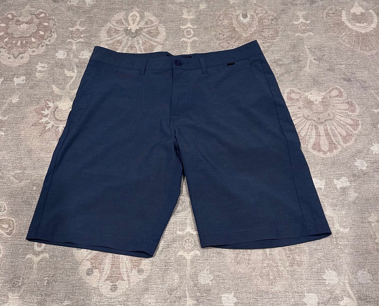 travis mathew shorts