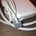 Macbook charger 85w