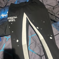 sweatpants