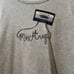 Kate Spade Mix it UP mix tape sweatshirt large