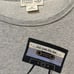 Kate Spade Mix it UP mix tape sweatshirt large