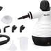 Handheld Steam Cleaner, Steamer for Cleaning, Multipurpose Portable