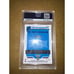 Keldon Johnson Rated Rookie Auto /49 Blue PSA 9 2019-20 Donruss Optic RC