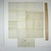 Set of 9 Membership Pledge 1870 Olive Leaf Lodge Brooklyn New York Hunt Epheme