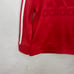 Adidas Boys Sweatshirt Hoodie