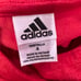 Adidas Boys Sweatshirt Hoodie