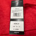 Adidas Boys Sweatshirt Hoodie