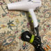DEVA CURL DEVADRYER HAIR DRYER 6250