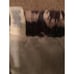 Op Boys Camouflage Swim Shorts Trunks Attached Brief Elastic Waist Size XS 4-5