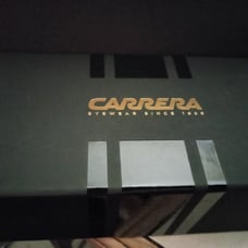 Carrera Sunglasses FlagLab 11