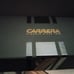 Carrera Sunglasses FlagLab 11
