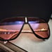 Carrera Sunglasses FlagLab 11