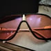 Carrera Sunglasses FlagLab 11