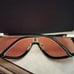Carrera Sunglasses FlagLab 11