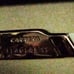 Carrera Sunglasses FlagLab 11