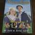 Road to Avonlea The Complete Second Volume DVD set