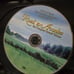 Road to Avonlea The Complete Second Volume DVD set
