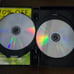 Road to Avonlea The Complete Second Volume DVD set