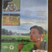 Road to Avonlea The Complete Second Volume DVD set