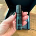 Blue Lagoon Iceland BL+ Eye Serum