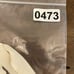 Zara Lingerie Collection Pointelle Halter Top L Cream/Light Yellow NEW