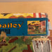 Vintage 1960’s Jaymar Beetle Bailey Picture Puzzle Potato Artist #63 RARE