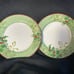 Set of 222 Fifth Salad Plates