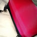 The Original HP Sprocket (X7N08A) Portable Color Photo Printer Bundle NWOT