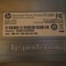 The Original HP Sprocket (X7N08A) Portable Color Photo Printer Bundle NWOT