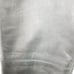 Time Limited Pants Womens 8 Black Leather Casual 30x28