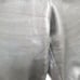 Time Limited Pants Womens 8 Black Leather Casual 30x28