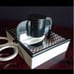 Bio Illusion Magic Trick Present Party