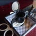 Bio Illusion Magic Trick Present Party