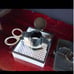 Bio Illusion Magic Trick Present Party