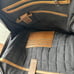 Salt & Hide Laptop Backpack Targa Model