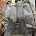 Salt & Hide Laptop Backpack Targa Model