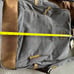 Salt & Hide Laptop Backpack Targa Model