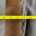 Salt & Hide Laptop Backpack Targa Model