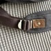 Salt & Hide Laptop Backpack Targa Model