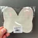 Stoney Clover Lane x Disney Minnie Bow patch