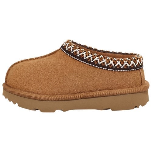 UGG Tasman II size 7 toddlers