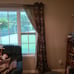 JCPenney Curtains