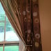 JCPenney Curtains