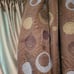 JCPenney Curtains