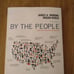 By the People: Debating American Gov't