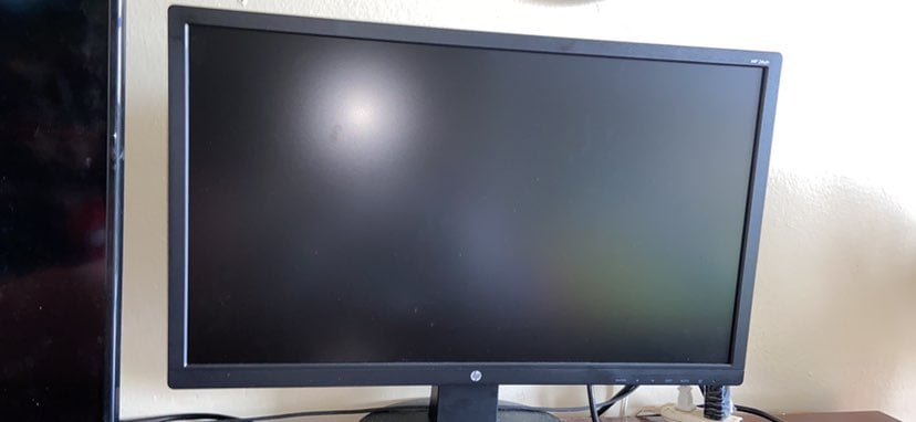 gaming monitor (CHEAP)