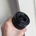 Sony FE 28mm f/2 Lens SEL28F20 E-Mount