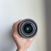 Sony FE 28mm f/2 Lens SEL28F20 E-Mount