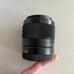Sony FE 28mm f/2 Lens SEL28F20 E-Mount