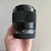 Sony FE 28mm f/2 Lens SEL28F20 E-Mount